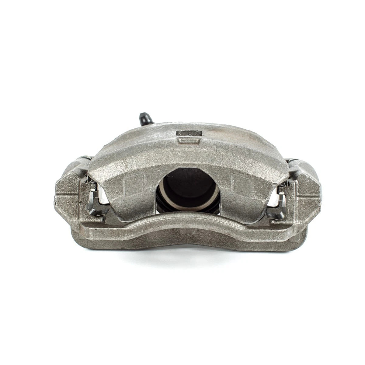 L2659 Brake Caliper for Honda Civic EL (2001–2005) Left Front