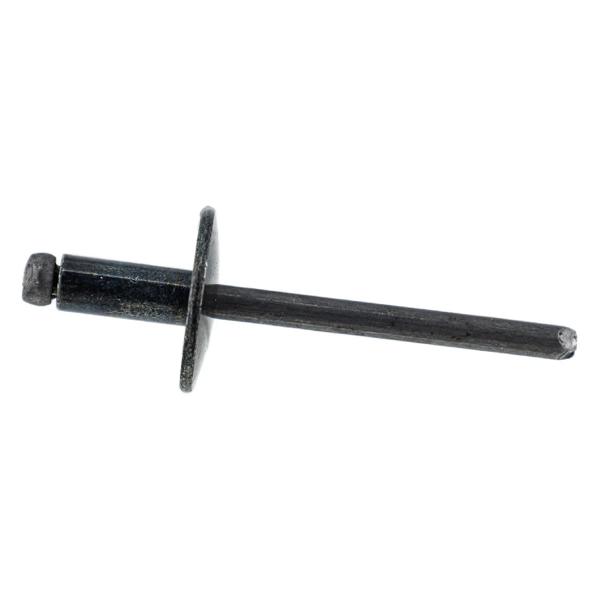 Rivet for Polaris ATV/Snowmobile (7621472)