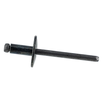 Rivet for Polaris ATV/Snowmobile (7621472)