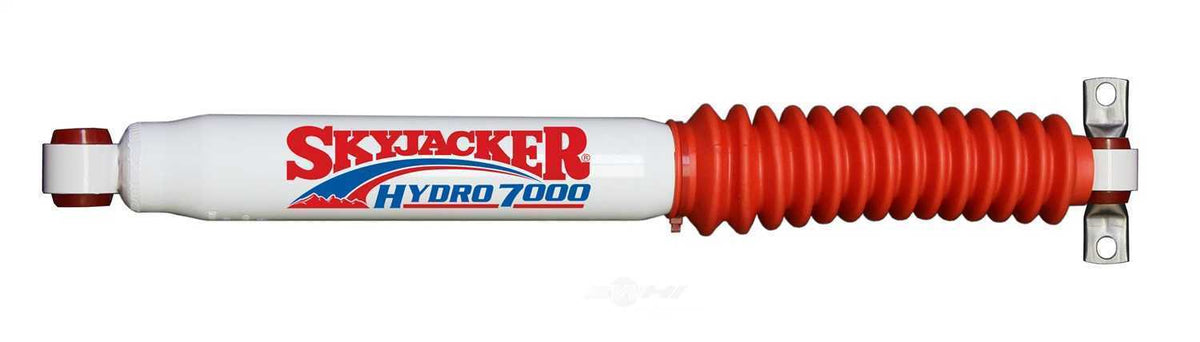 Skyjacker Gas Suspension Shock Absorber for