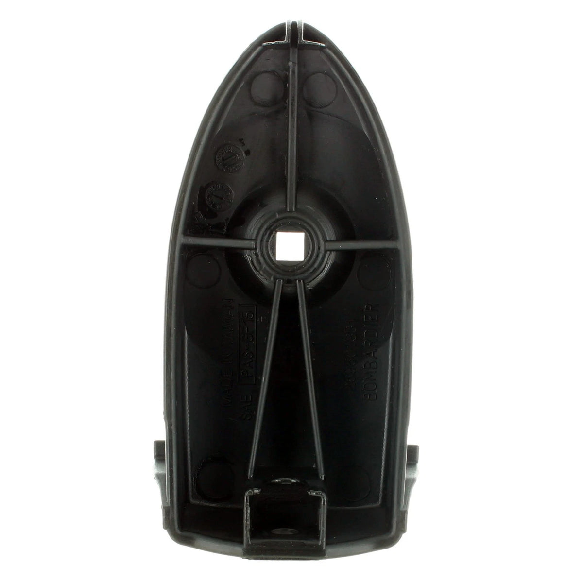 Front Mirror Housing Support for Sea-Doo (OEM, 269501331)