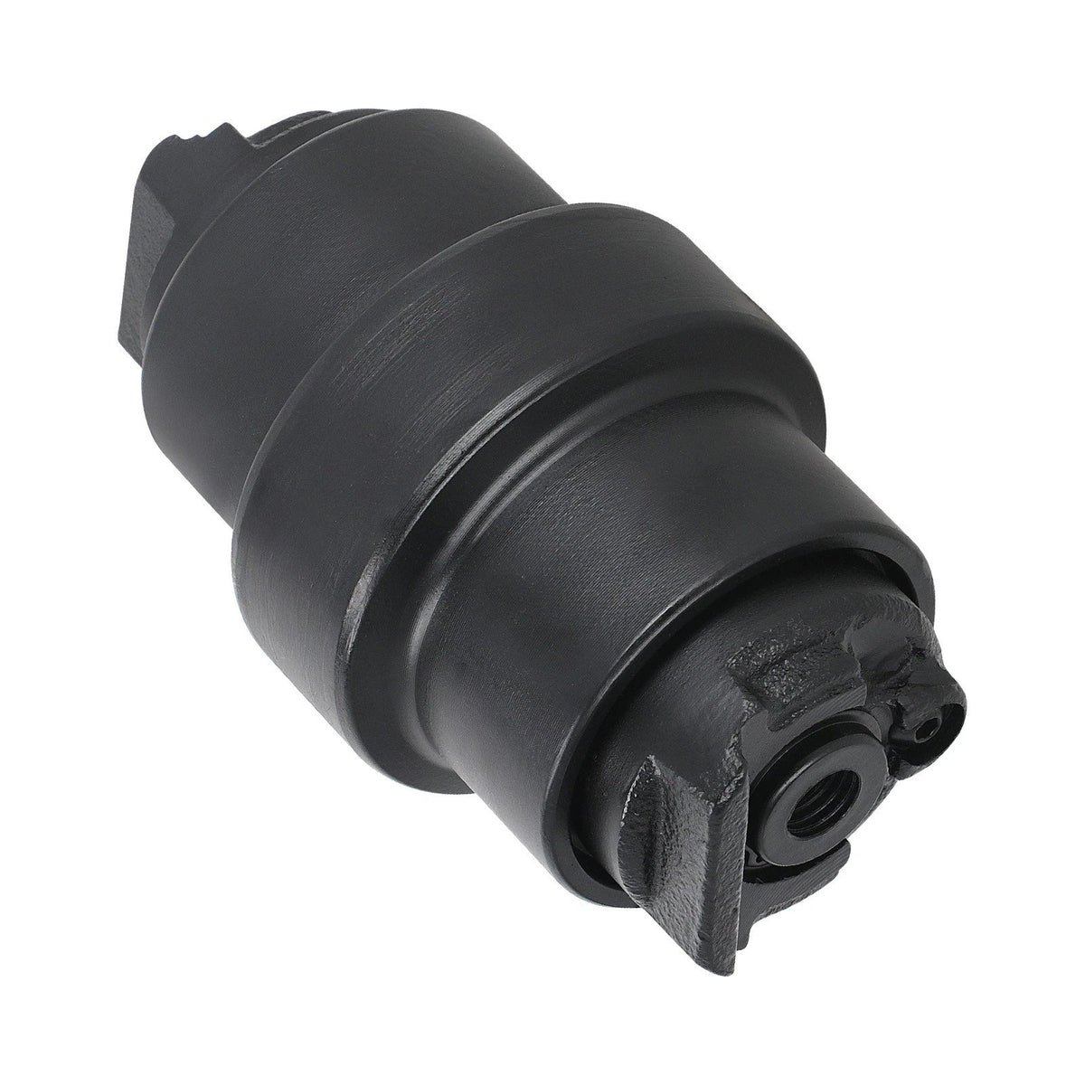 Bottom Track Roller for John Deere 50D 50G Mini Excavator (2006–2021)