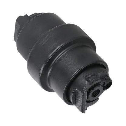 Bottom Track Roller for John Deere 50D 50G Mini Excavator (2006–2021)