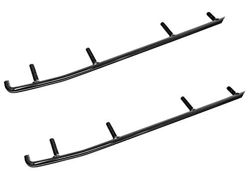 Wear Bar for Woodys Runner (RUS-8350)