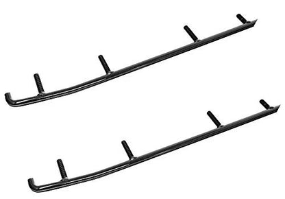 Wear Bar for Woodys Runner (RUS-8350)