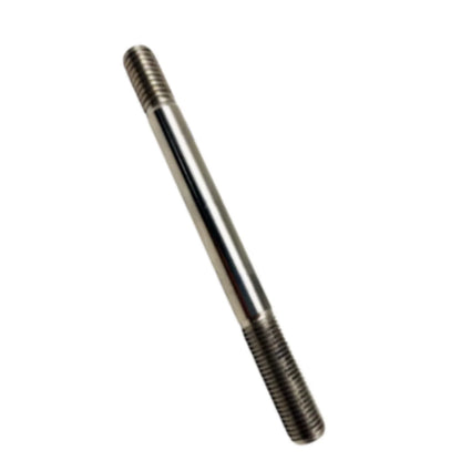 Gimbal Housing Stud 16-866652 for Mercruiser Alpha 1 Gen II-MC1-Bravo 1-3