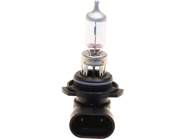 Headlight Bulb Low Beam for Honda Accord (1990–2012) 28745JBVM