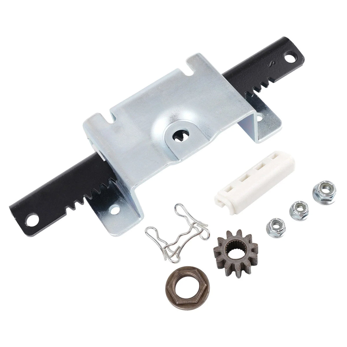 Steering Service Kit for 53-11064B 753-11064B