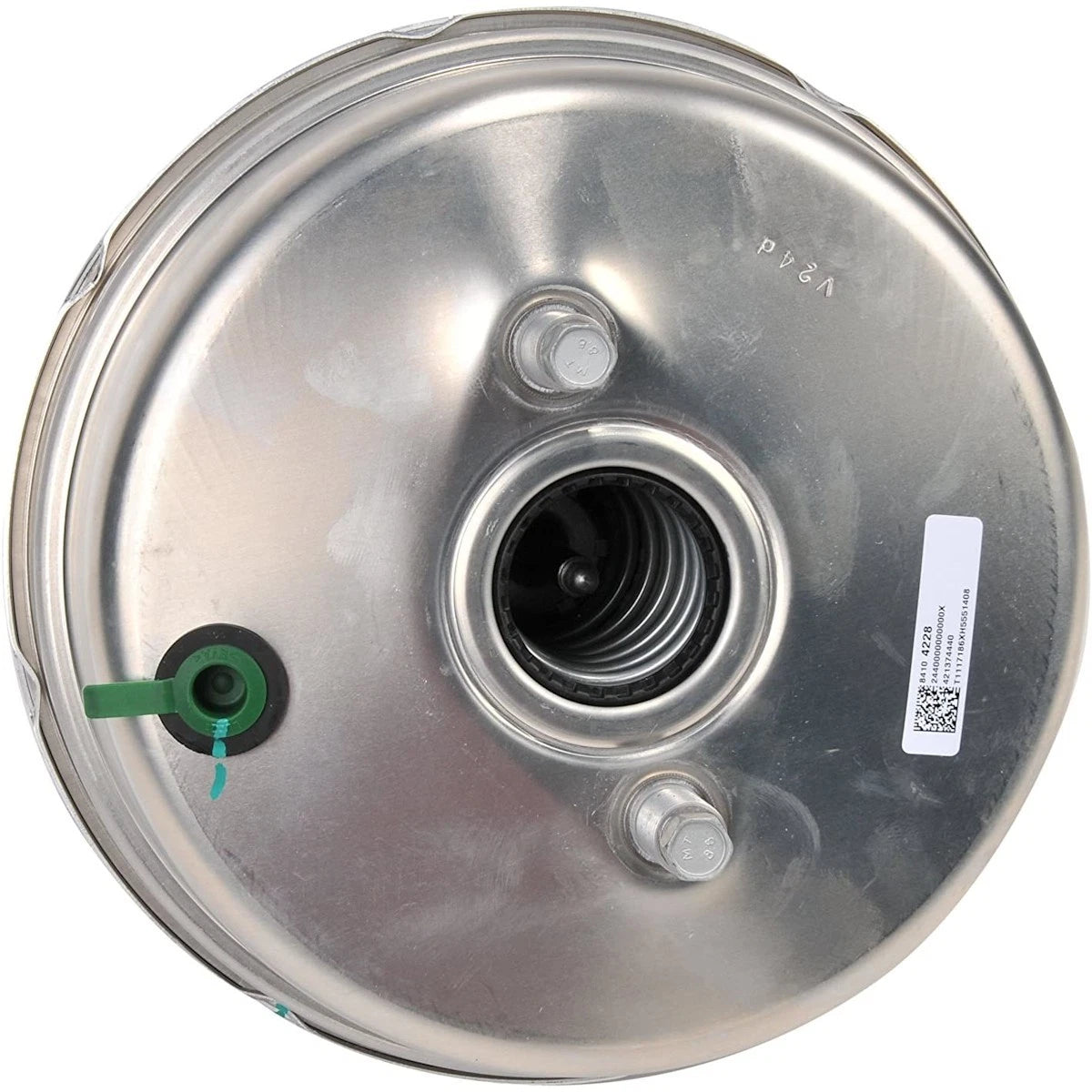 Brake Booster 178-0987 for Chevy Equinox GMC Terrain (2018–2022)