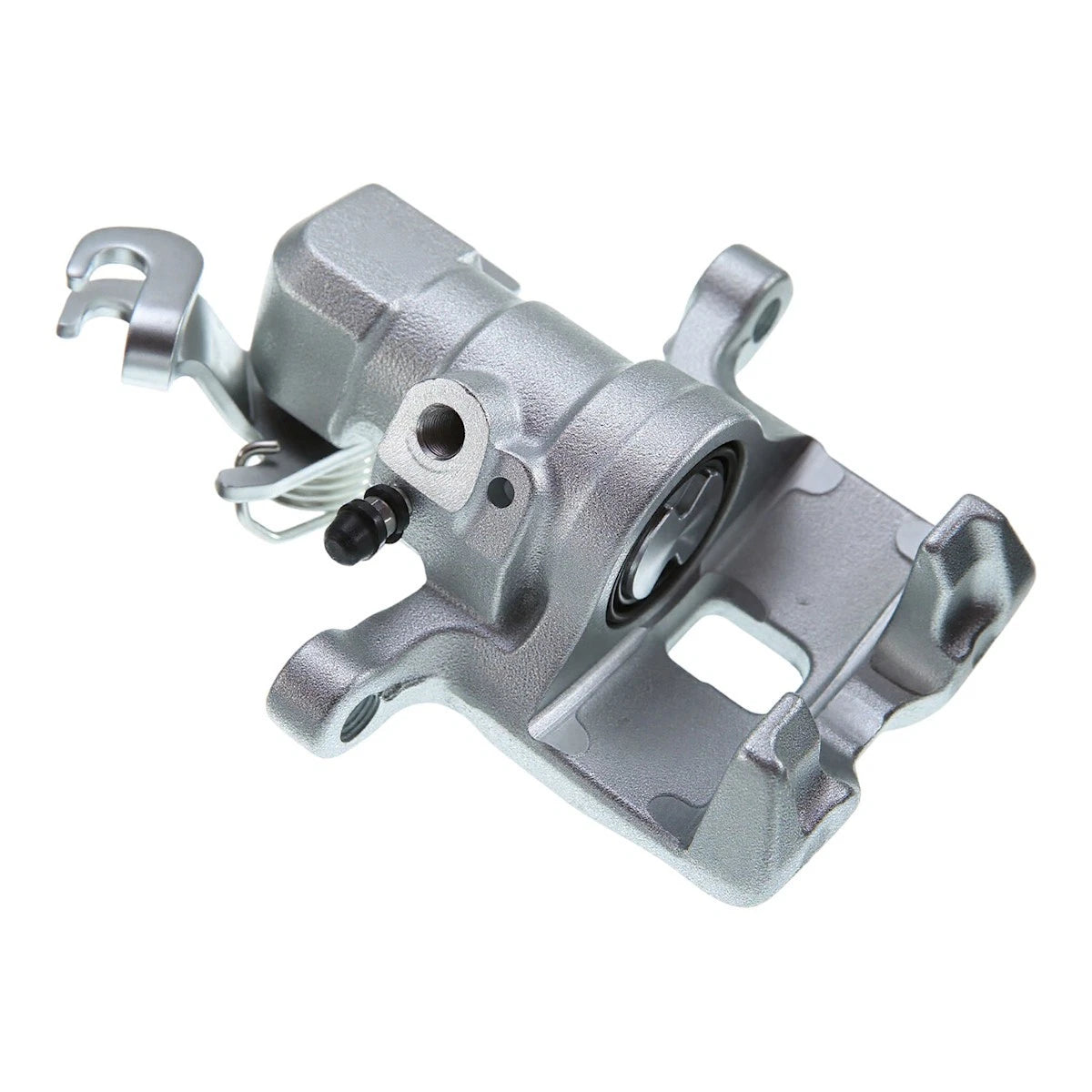 Brake Caliper Rear Left for Mazda (2004–2008) 18019789, GJ6A2671XC, GJZA2699ZB