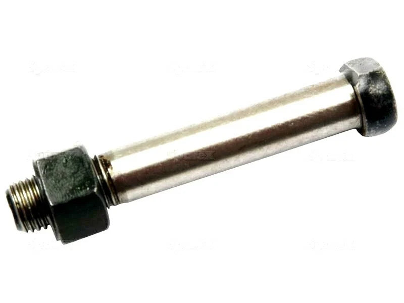 Conrod Bolt for Leyland 245 253 Marshall 502 Tractors
