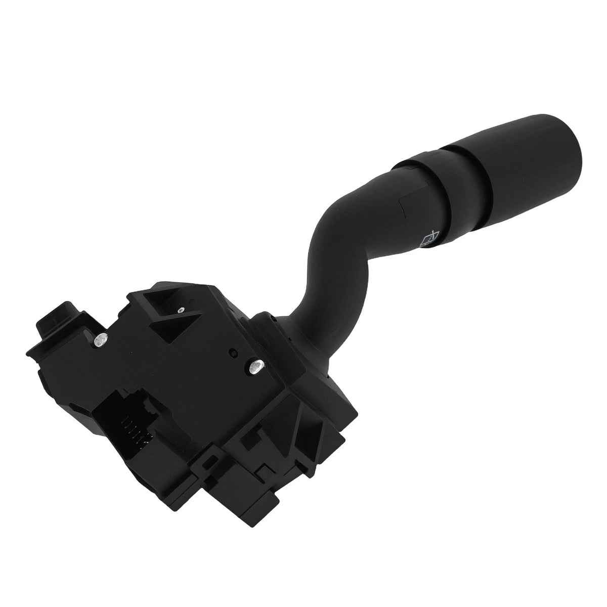 Turn Signal Switch for Ford Explorer Mercury Mountaineer (2006–2010) 8L2T13K359AAW