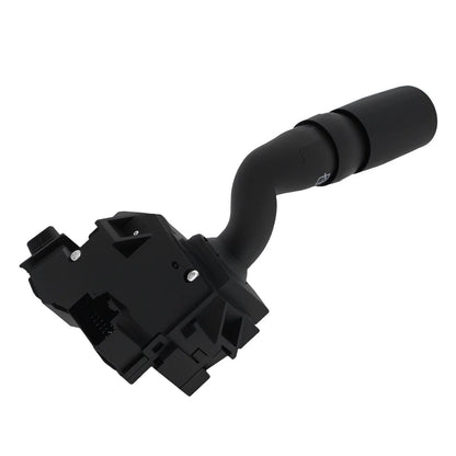 Turn Signal Switch for Ford Explorer Mercury Mountaineer (2006–2010) 8L2T13K359AAW