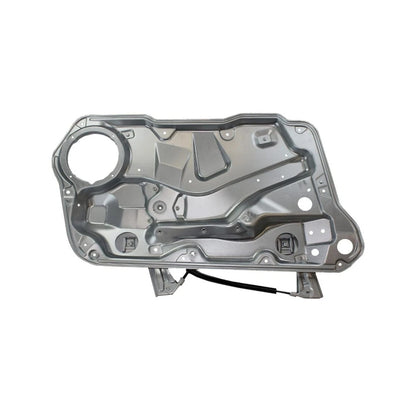 Window Regulator for Volkswagen Bora (2005) ALX-PAU-RB-740-924-CL360A51