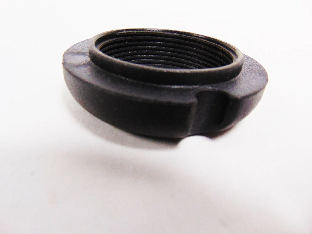 Shock Spring Threaded Adjuster Nut for Arctic Cat Snowmobile (0603-805)