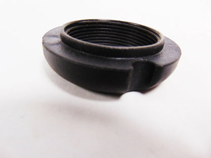 Shock Spring Threaded Adjuster Nut for Arctic Cat Snowmobile (0603-805)
