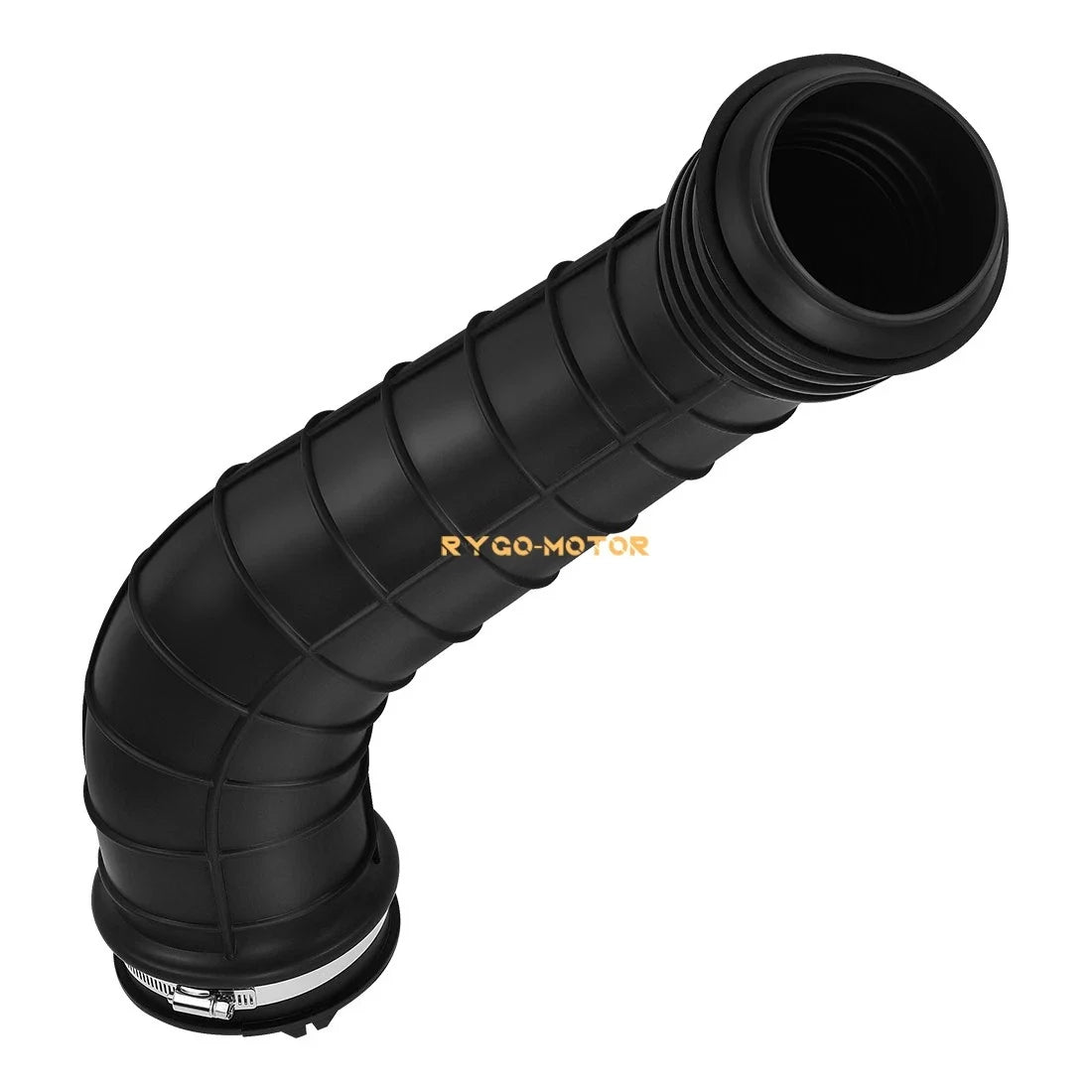 Clutch Duct Inlet Hose 5415509 for Polaris RZR XP/RZR XP 4 Turbo (2016–2018)
