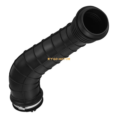 Clutch Duct Inlet Hose 5415509 for Polaris RZR XP/RZR XP 4 Turbo (2016–2018)