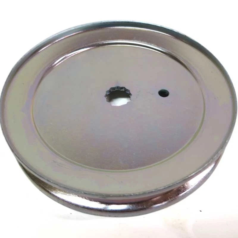Pulley for Stanley (42") 7769222MA