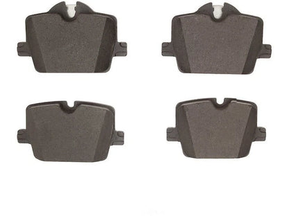 Brake Pad Set Rear for BMW M440i xDrive Gran Coupe (2022–2023) 41676RGMC