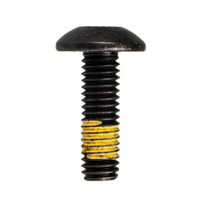 Cargo Box Torx Screw (M6 x 20) for Ski-Doo (OEM, 250000446)