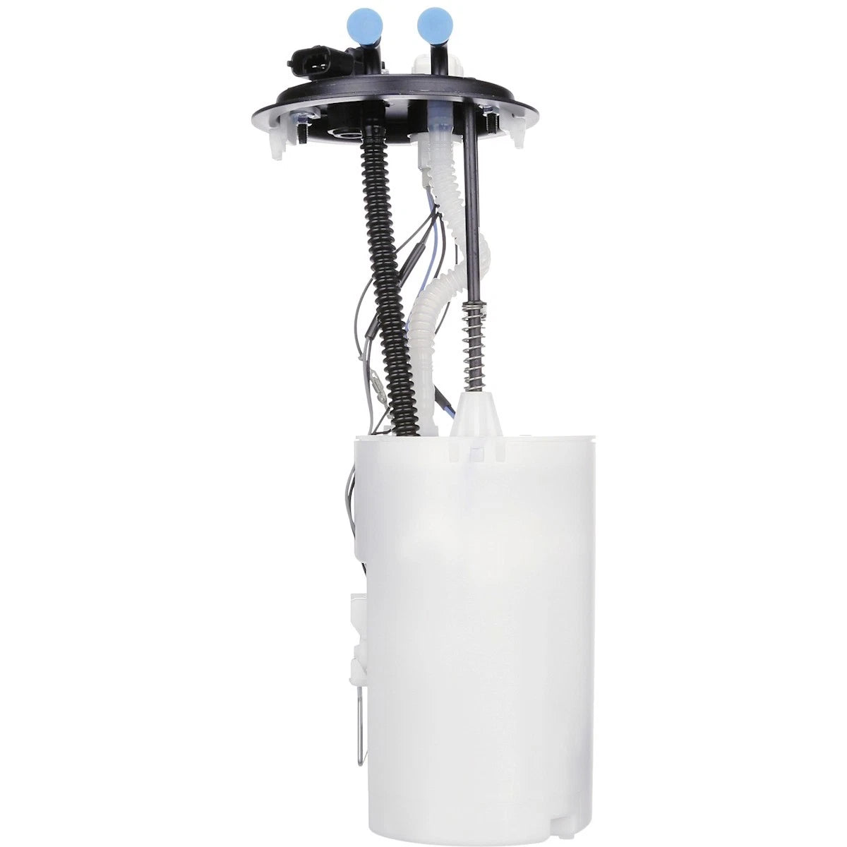 FG1260 Electric Fuel Pump for Kia Sorento (2005–2006)