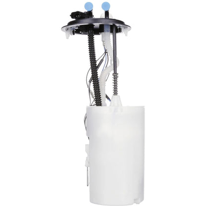FG1260 Electric Fuel Pump for Kia Sorento (2005–2006)