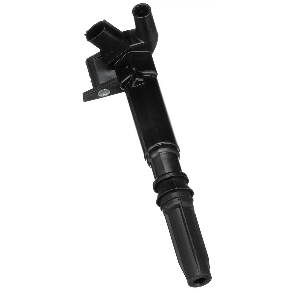 Set of 8 Ignition Coils for Ford E450 Van F250 F350 F150 (2010–2017)