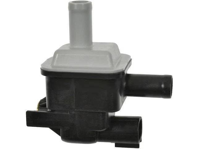 Vapor Canister Purge Solenoid for Mazda 3 (2012–2018) KD423DJ