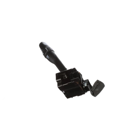 Combination Switch for Nissan Xterra (2000–2001) ALX-PAU-SI-CBS-1030-CLA8