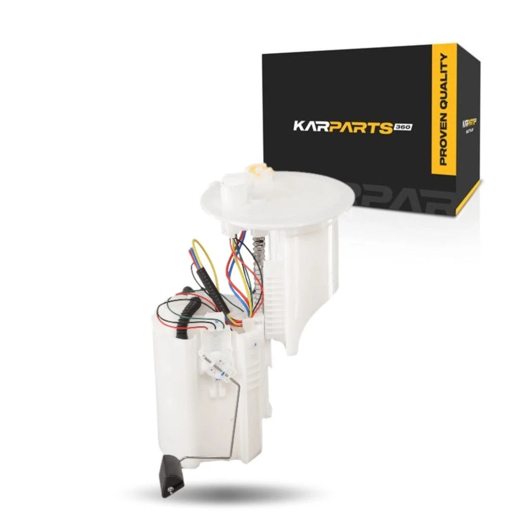 Fuel Pump Module for Toyota Avalon (2019–2022) CLX-M0-USA-DL31450018-CLA2