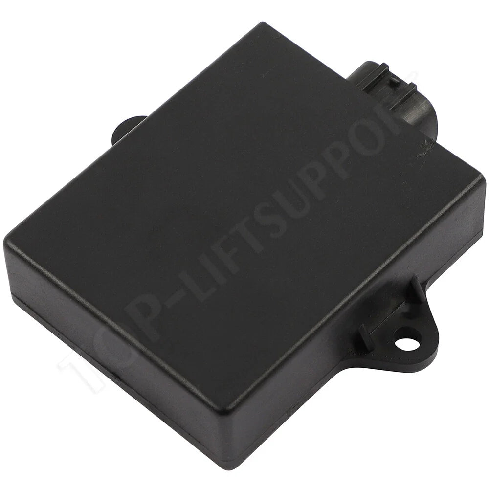 Ignitor CDI Box for Suzuki King Quad 300 (1991–2002)