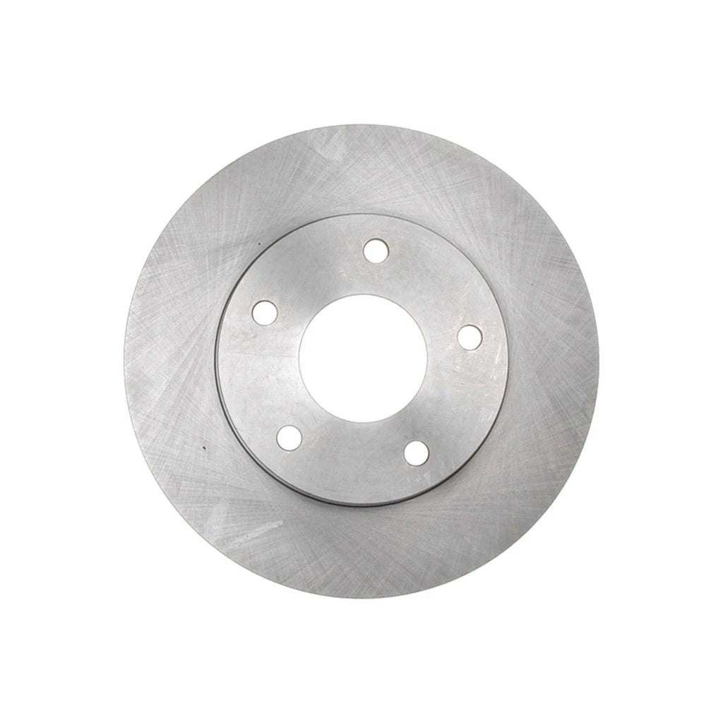 Front Brake Rotor for Oldsmobile Bravada (1997–2001) OLX-ACD18A862A-CL360A54