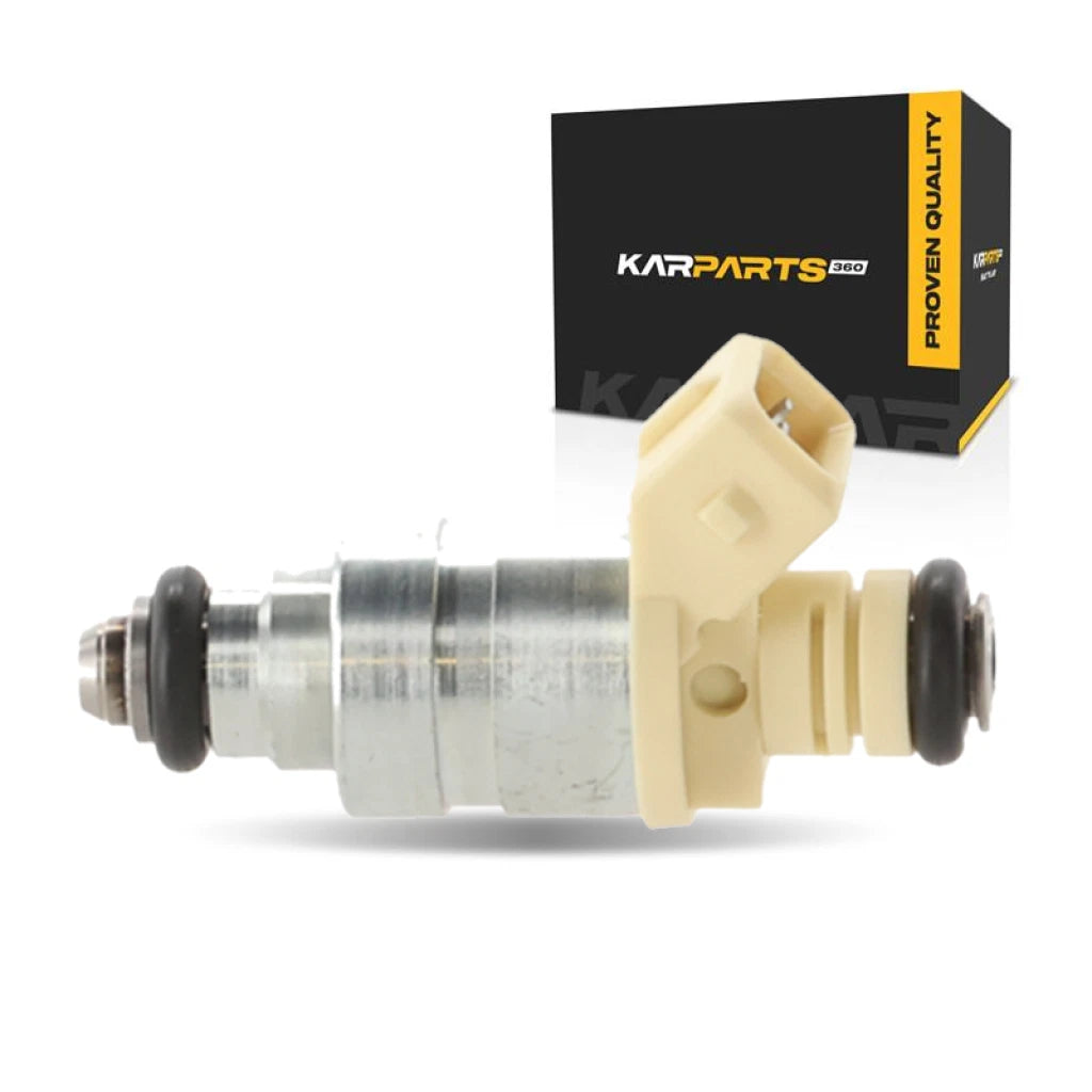 Fuel Injector for Mini Cooper (2002–2008) | 13531521390, 13537572995, CLX-M0-USA-JM20580004-CLA1