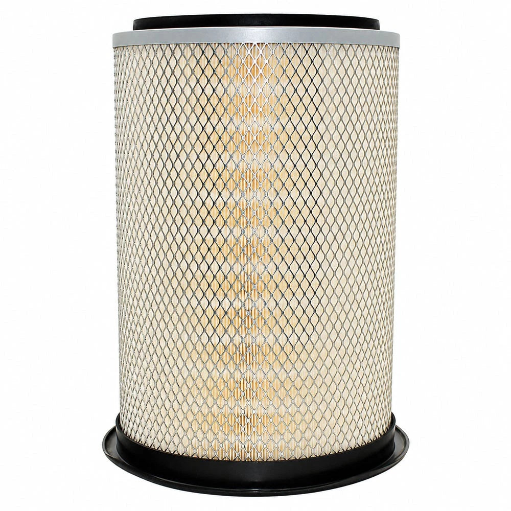 Outer Air Filter for Massey Ferguson 2640 2675 2705 3505 3525 3545