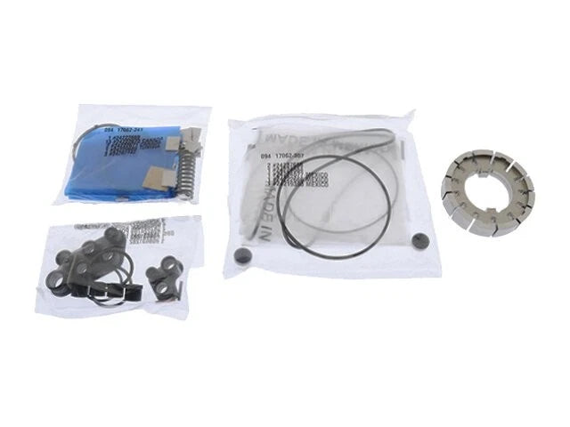 Auto Trans Oil Pump Rotor Kit for Chevrolet Express 2500 (2010–2023) 33581BCYP
