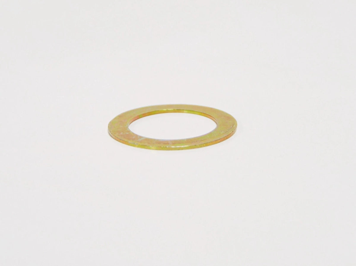 Thrust Washer for Arctic Cat Snowmobile (0645-429)