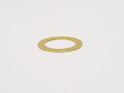Thrust Washer for Arctic Cat Snowmobile (0645-429)