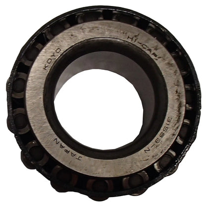 Cone Bearing for Universal Products 