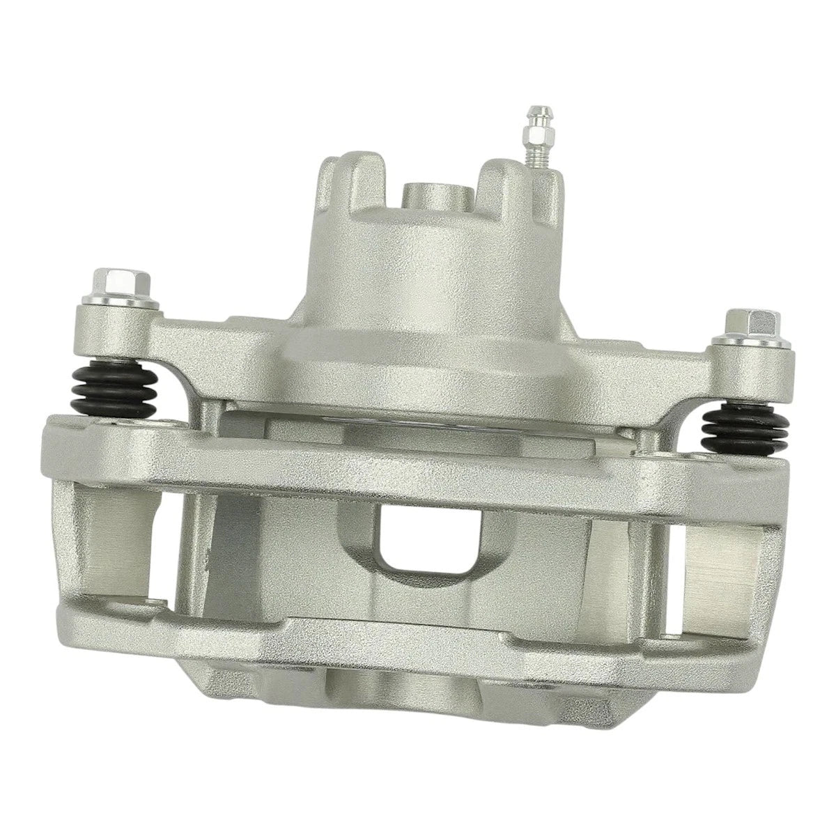 Brake Caliper Front Right for Jeep Patriot Compass (2014–2017) 17979323, 5191238AA
