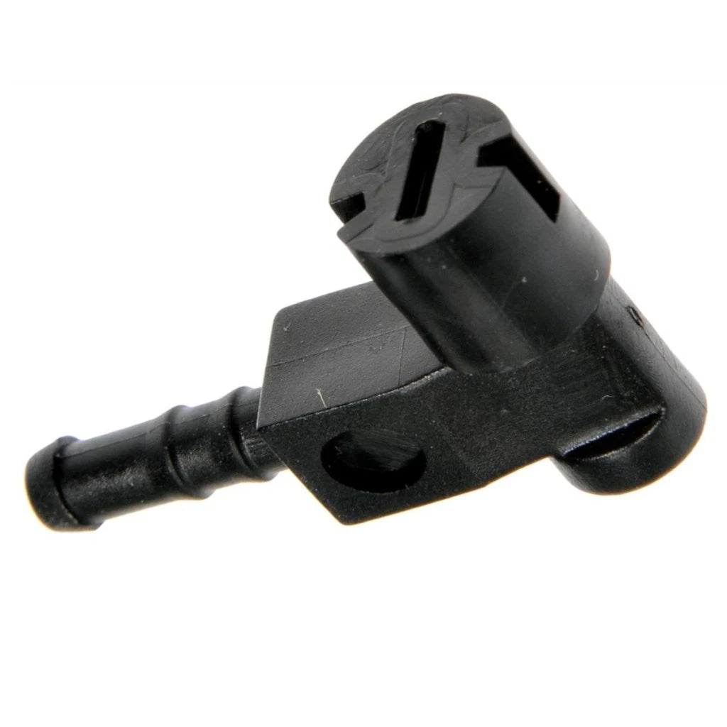 Windshield Wiper Nozzle for Freightliner FLD112 (1999–2007) ALX-PAU-RB-924-5226-CL360A50
