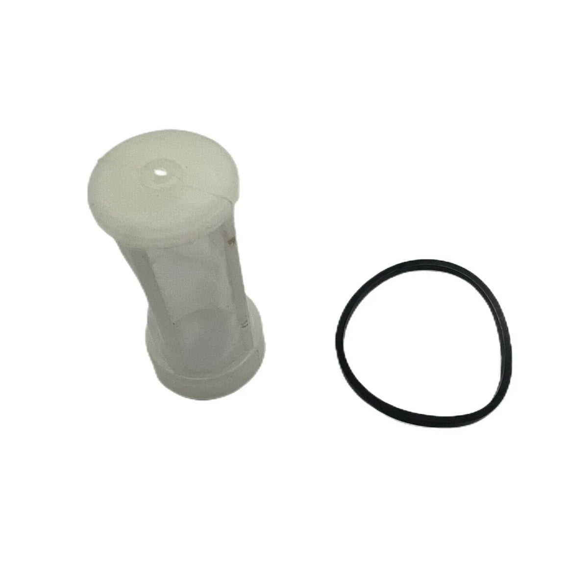 Fuel Filter Kit for Mercury Mariner Outboards (6-15HP) (35-87946K04, 87946Q04)