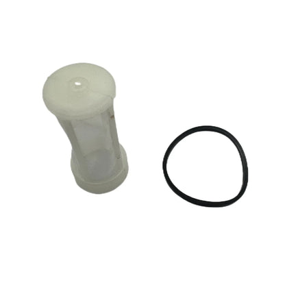 Fuel Filter Kit for Mercury Mariner Outboards (6-15HP) (35-87946K04, 87946Q04)