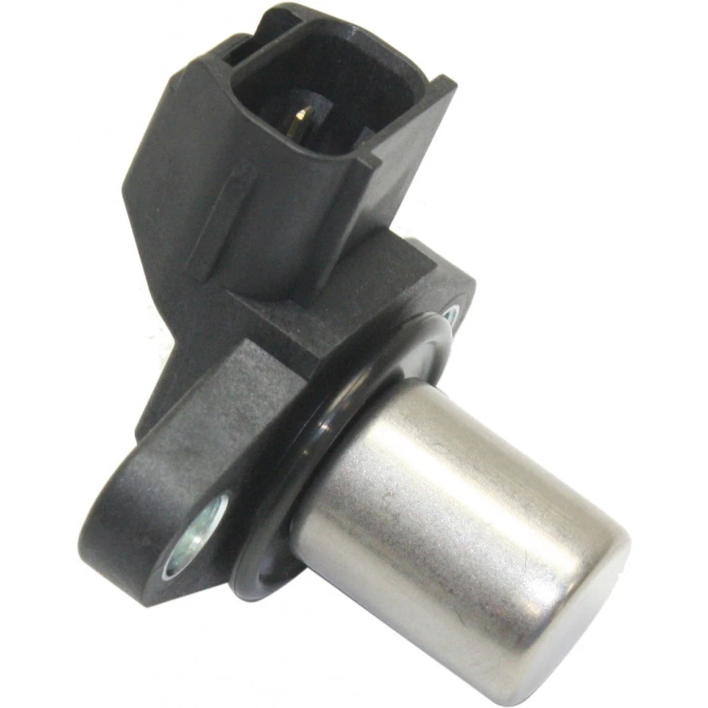 Camshaft Position Sensor for Pontiac Vibe (2003–2006) CLX-M0-USA-REPT311605-CL360A77