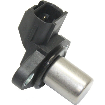 Camshaft Position Sensor for Pontiac Vibe (2003–2006) CLX-M0-USA-REPT311605-CL360A77