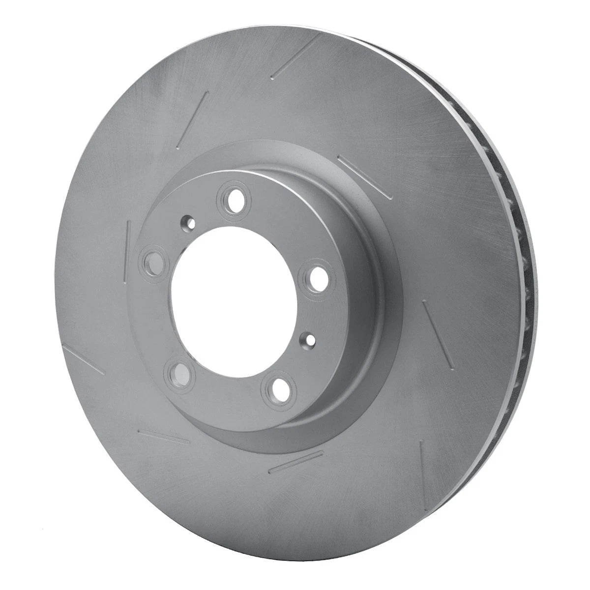 Brake Disc for Porsche Panamera (2023) - PSP-02084D, 97035140300, 97035140301