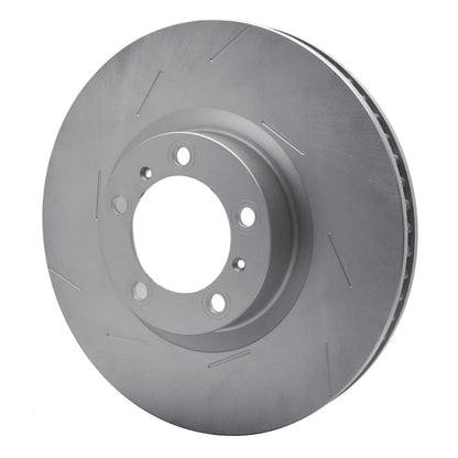 Brake Disc for Porsche Panamera (2023) - PSP-02084D, 97035140300, 97035140301