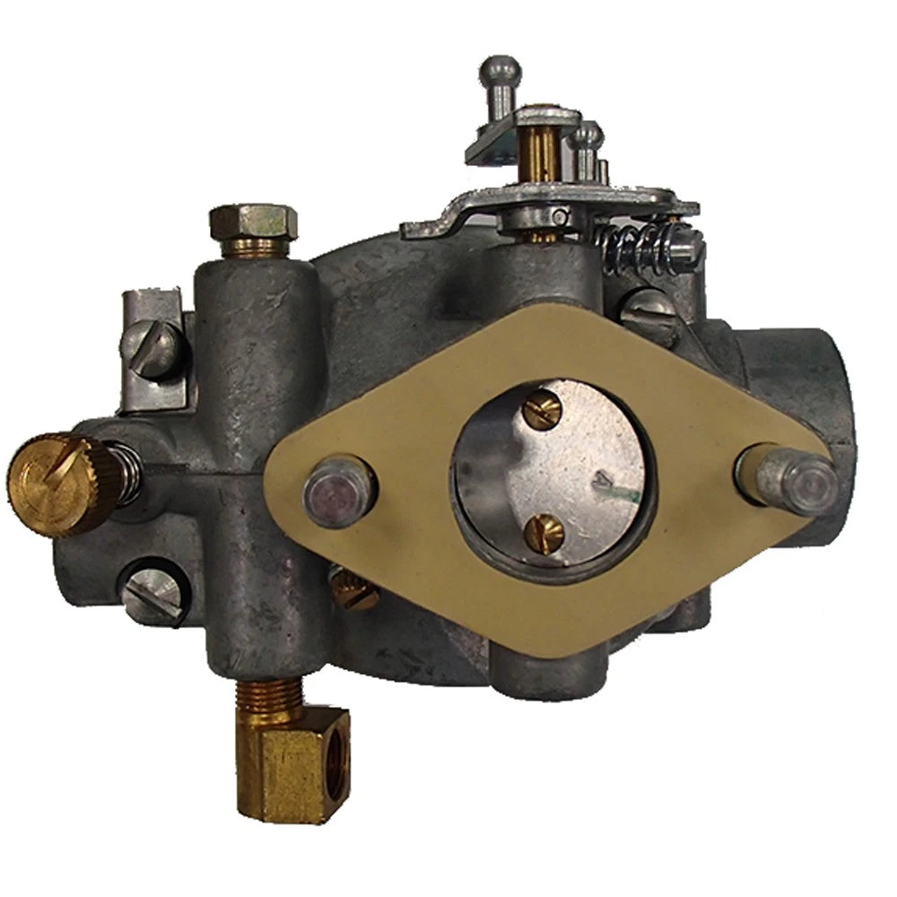 Carburetor for Ford Tractors Jubilee NAA NAB (1953–1959)