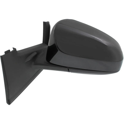 Manual Mirrors for Toyota Yaris (2015–2018) - Paintable