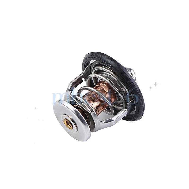 76.5℃ Thermostat for Isuzu 3LD2 3LB1 4LB1 Engine